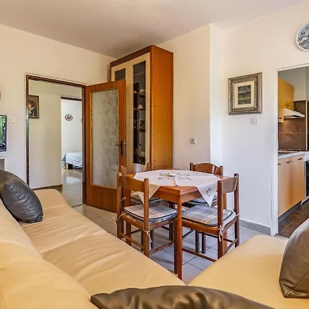 In With Swimming Pool Villa