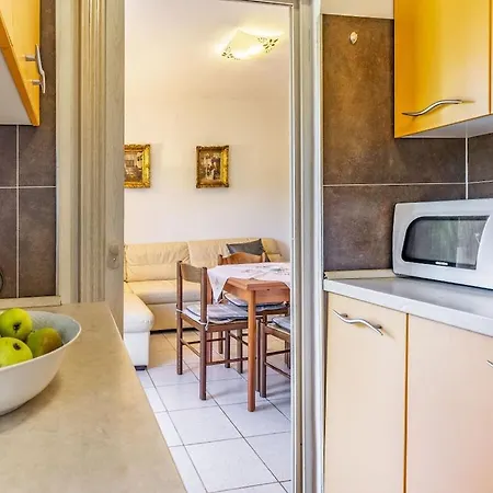 In With Swimming Pool Villa