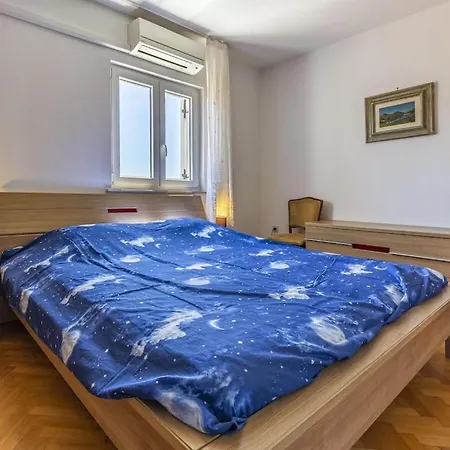 In With Swimming Pool Villa